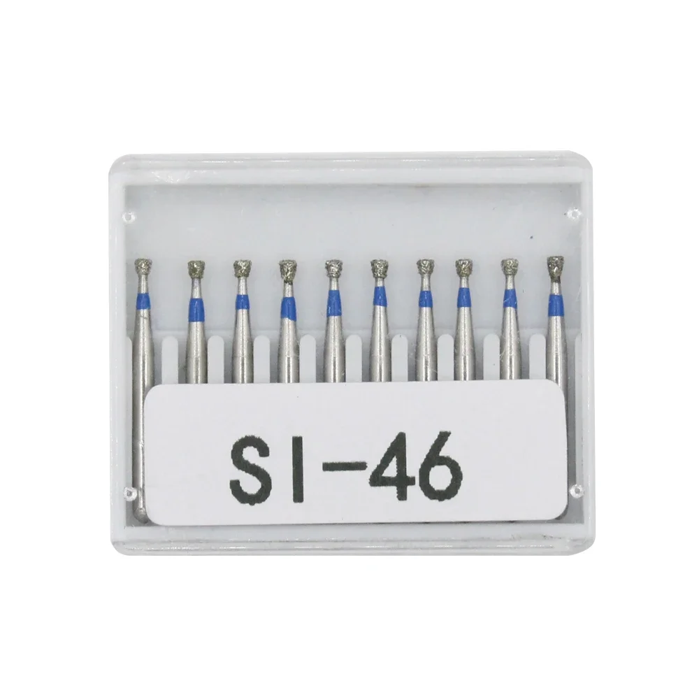 Vue 80 du produit
