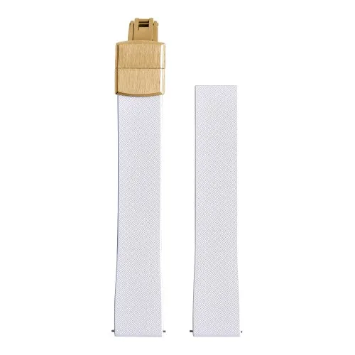 Blanco oro