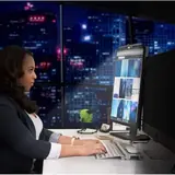 Vue 5 du produit