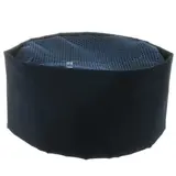 Vue 1 du produit