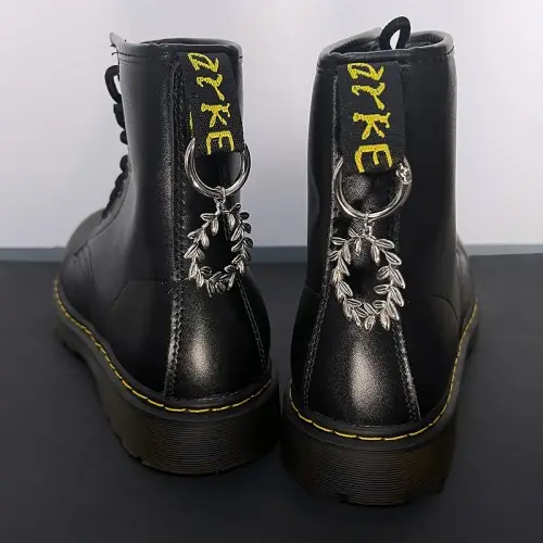 Style 12