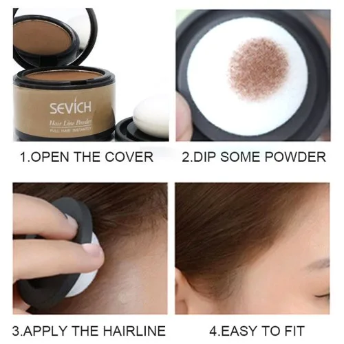 Vue 5 du produit