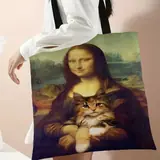 Vue 8 du produit