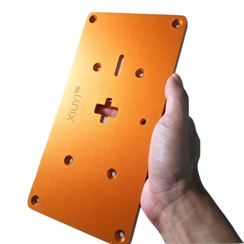 Vue 2 du produit