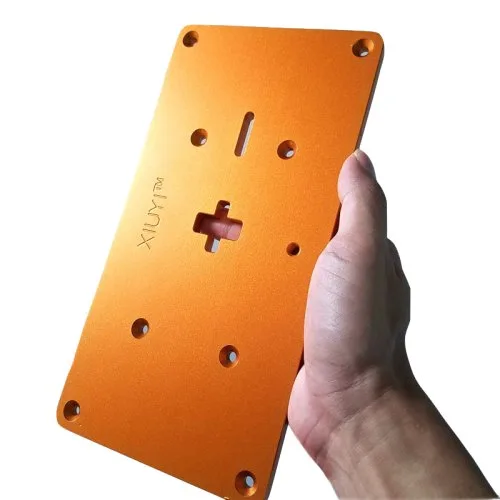 Vue 2 du produit