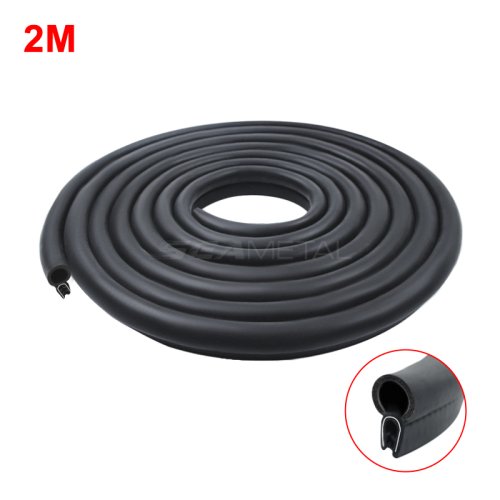 Vue 7 du produit