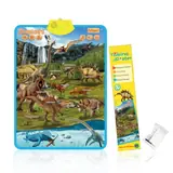 Vue 20 du produit