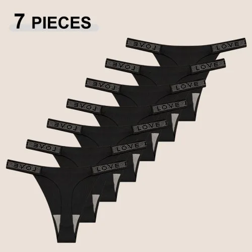Set1