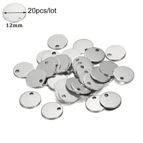 Acier rond 12mm