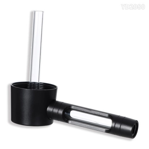 Vue 4 du produit