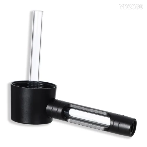 Vue 5 du produit