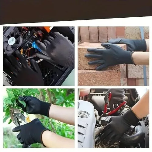 Vue 7 du produit