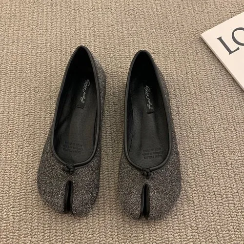 Black3