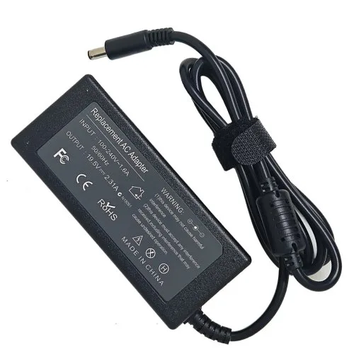 Only Adapter