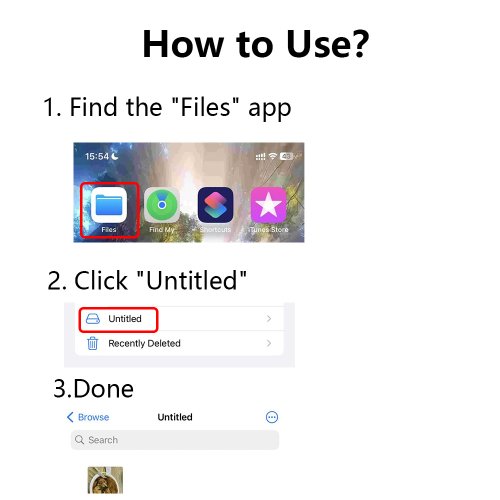 Vue 3 du produit