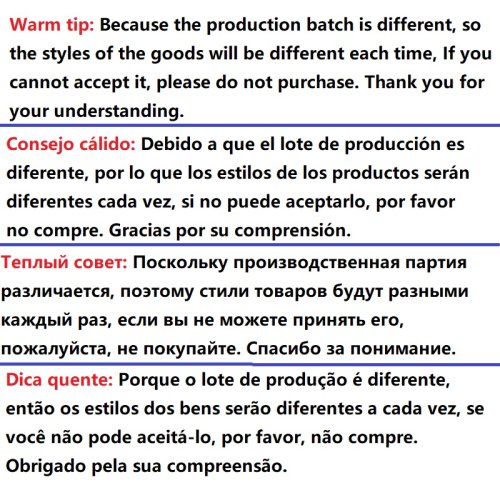 Vue 2 du produit