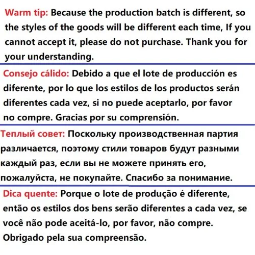 Vue 2 du produit