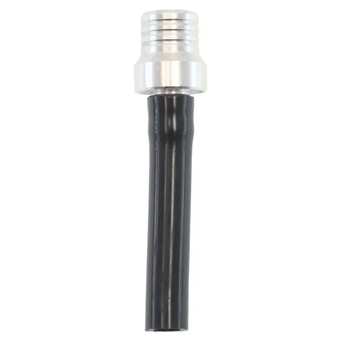 Image de Bouchon de Carburant Ventilation pour Moto & ATV