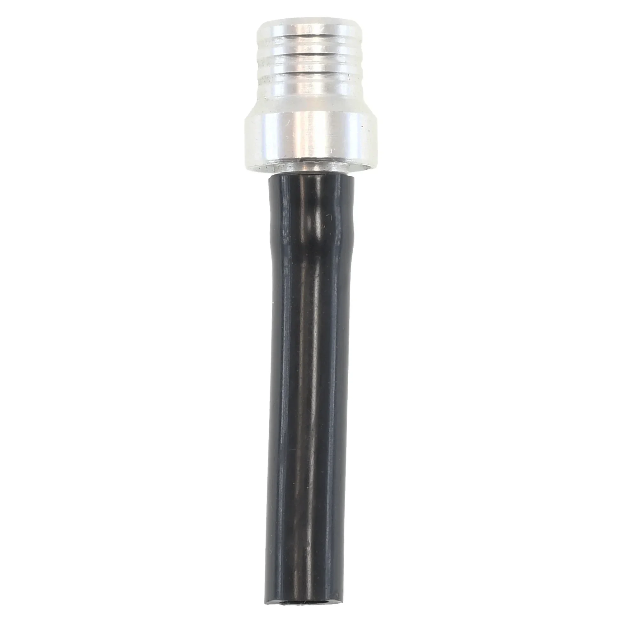Image de Bouchon de Carburant Ventilation pour Moto & ATV