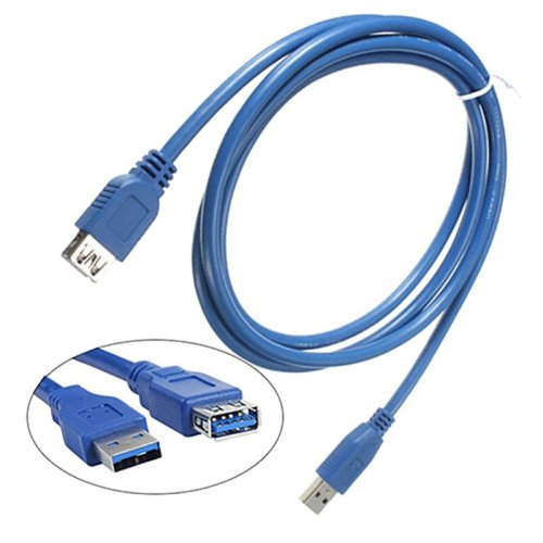 Vue 3 du produit