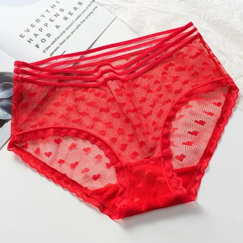 Rouge