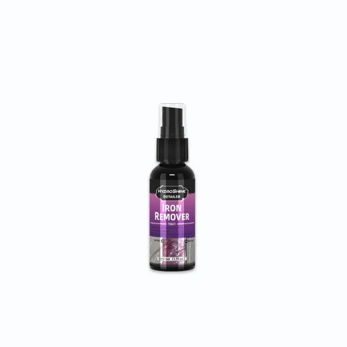 50ml