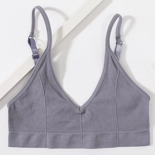 Lavanda-grigio