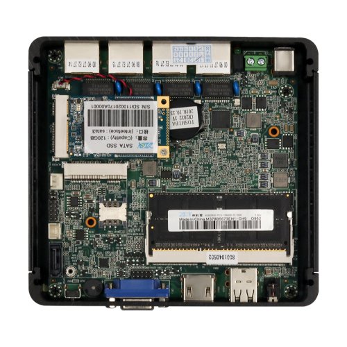 Vue 4 du produit