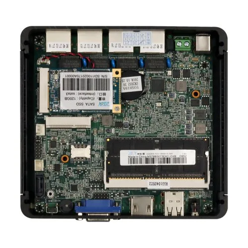 Vue 5 du produit