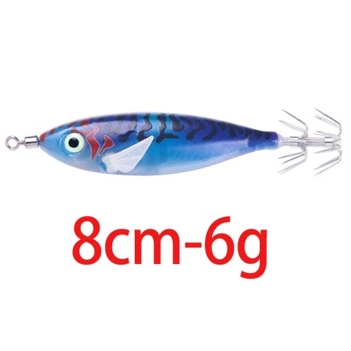 Vue 54 du produit