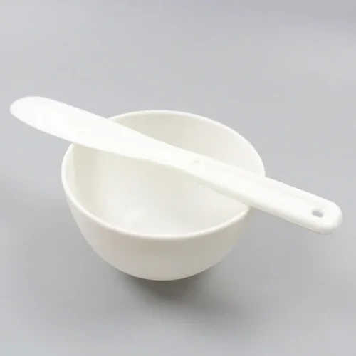 Vue 11 du produit