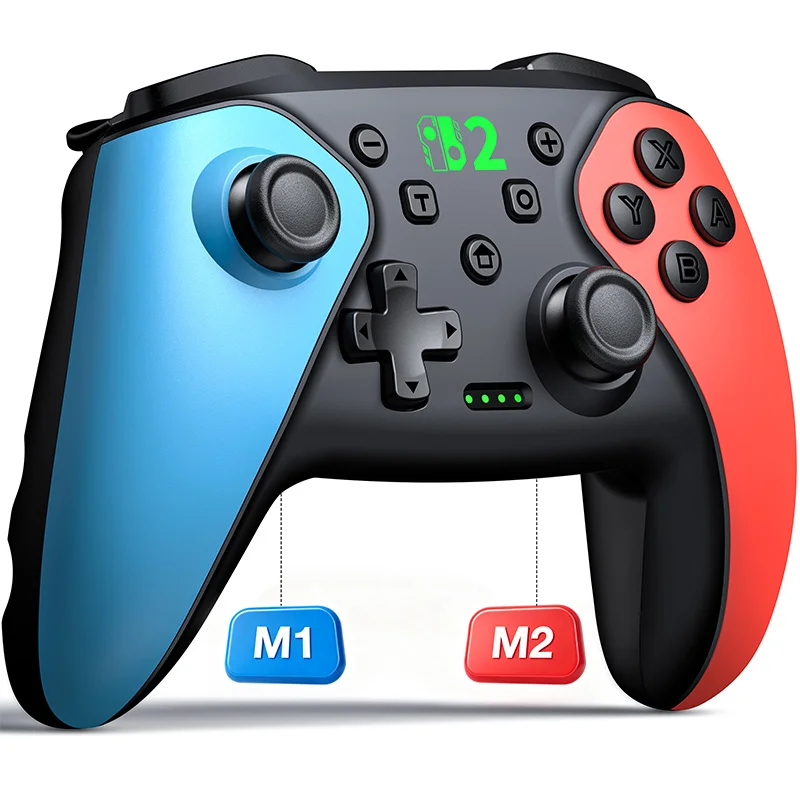 Vue 12 du produit