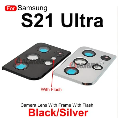 Vue 6 du produit