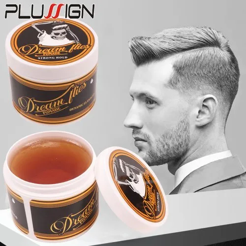 Vue 2 du produit