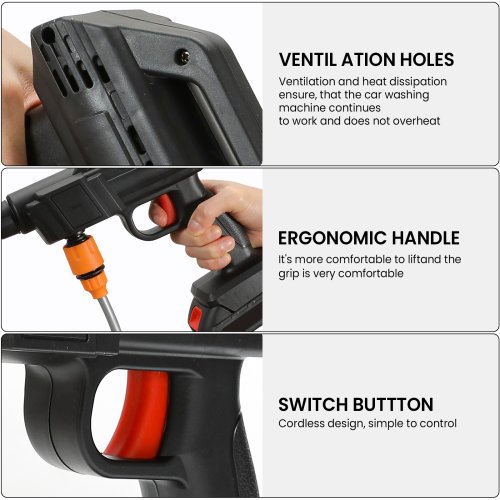 Vue 4 du produit