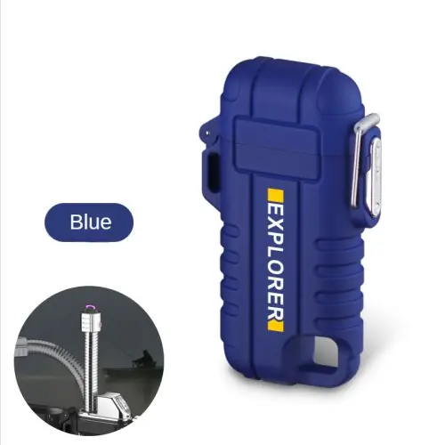 F37-bleu