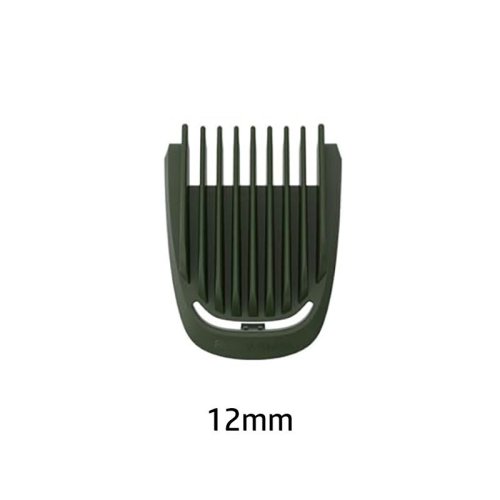 Vue 9 du produit