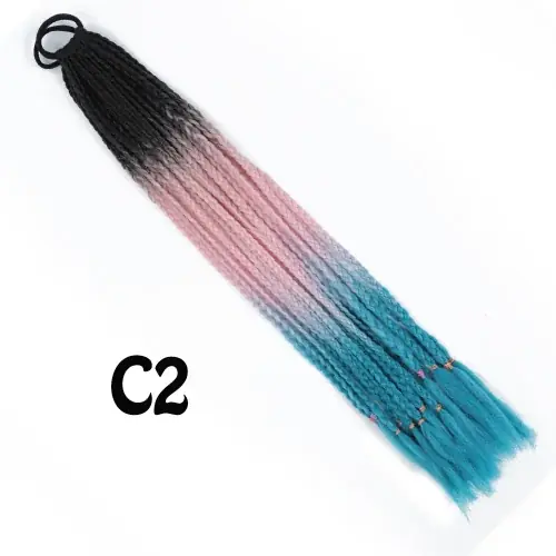 T1B/blu