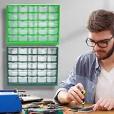 Vue 3 du produit