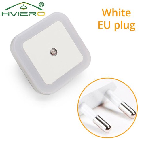 Vue 7 du produit