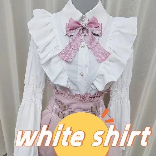 Shirt 41