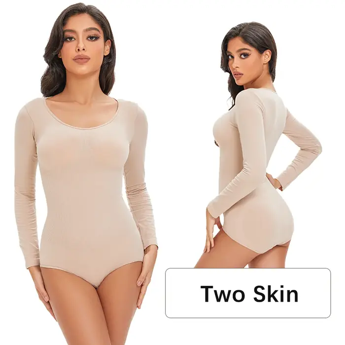 Peau-2PCS