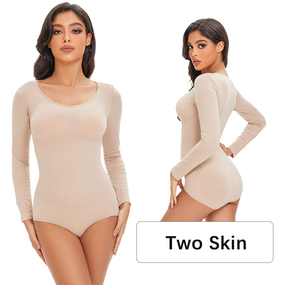Skin-2PCS