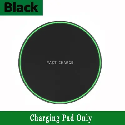 Image de Chargeur Sans Fil 300W Ultra Rapide