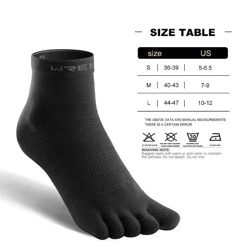 Vue 7 du produit