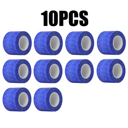 Vue 10 du produit
