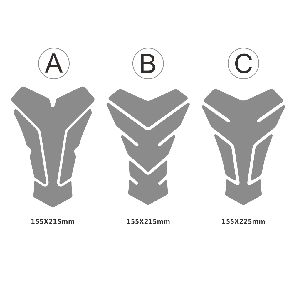 Vue 5 du produit