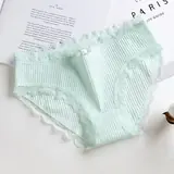 Vue 20 du produit