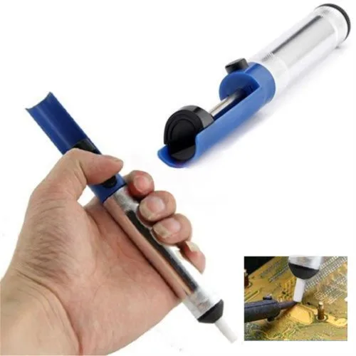 Vue 3 du produit