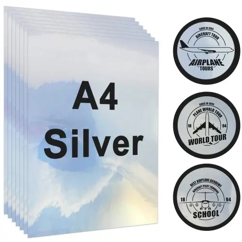 Plata